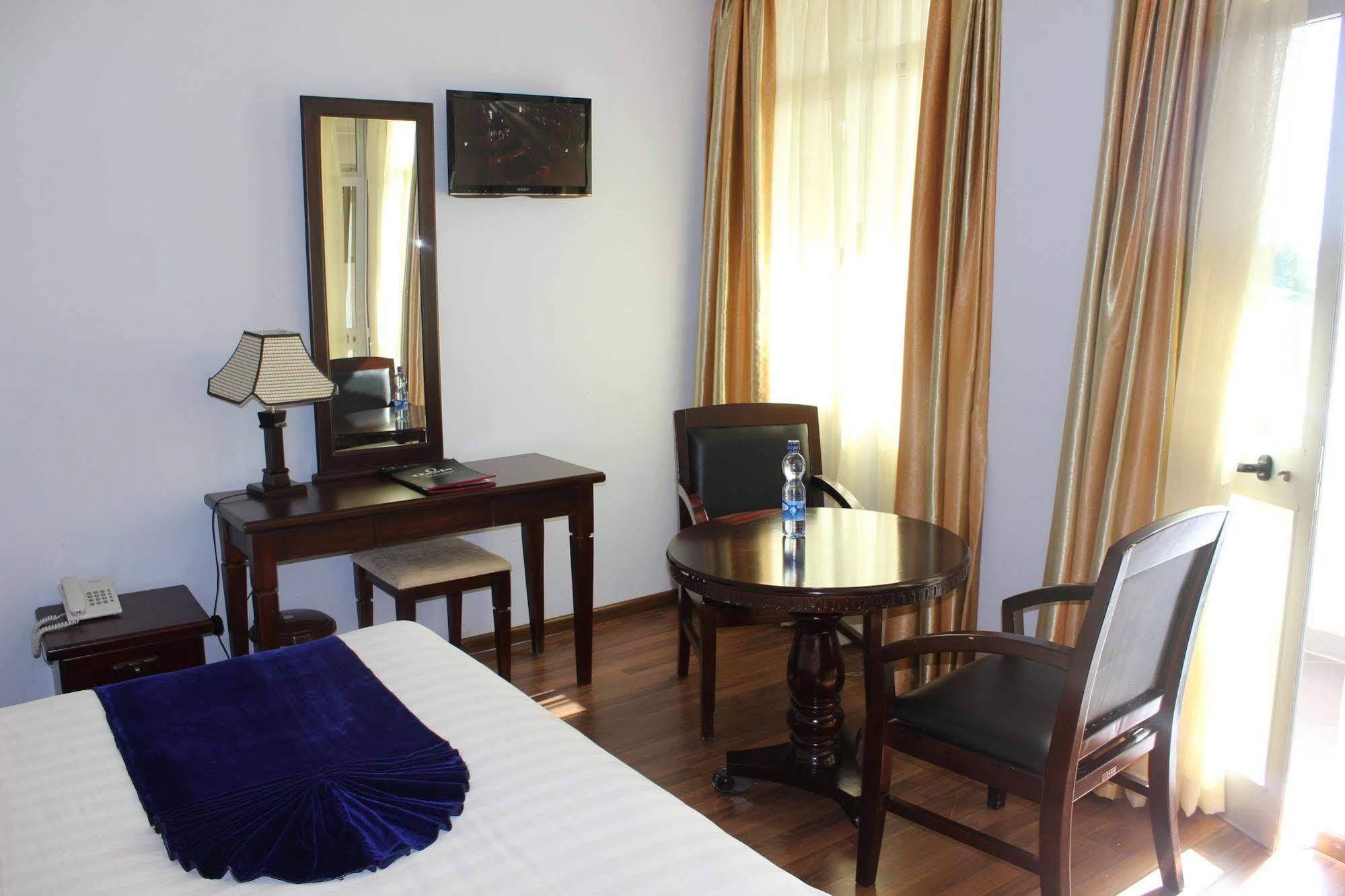 Oasis Hotel Apartment Аддис-Абеба Экстерьер фото